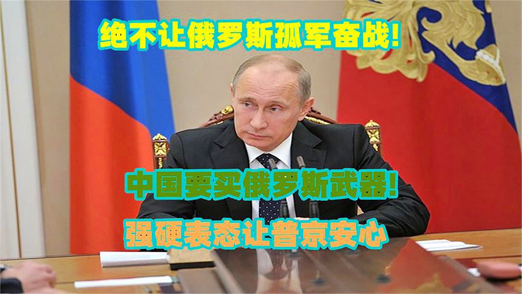 港澳新闻 第59页