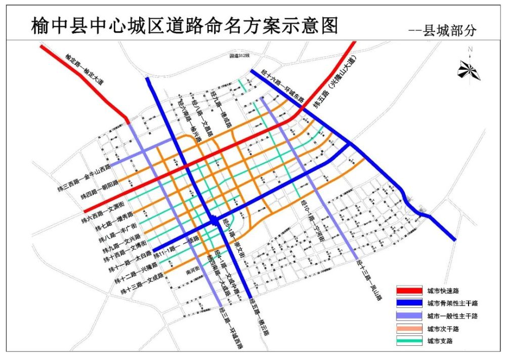 第327页