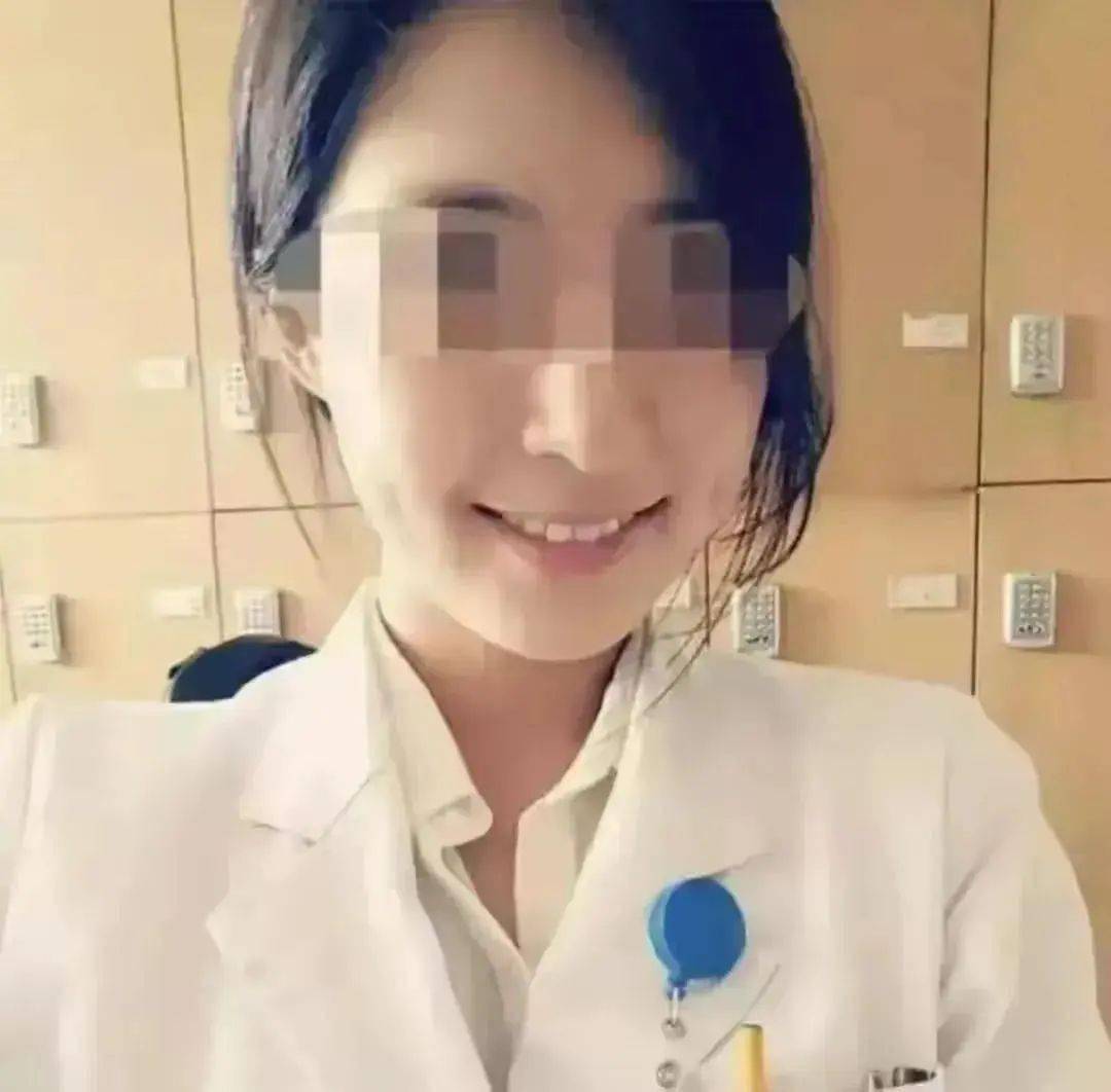 第317页
