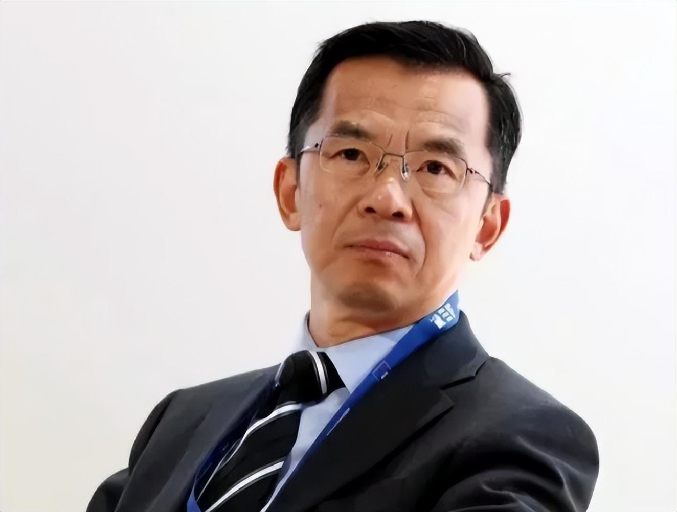 港澳新闻 第47页