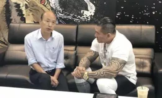 最新资讯 第44页
