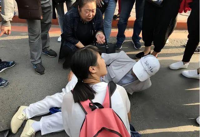 港澳新闻 第31页
