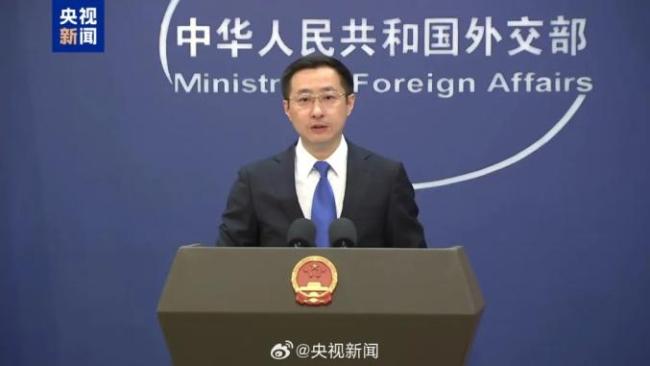娱乐生活 第24页