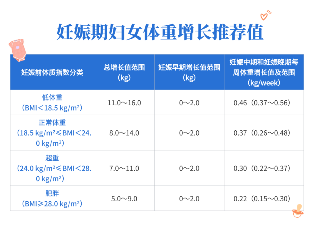 最新资讯 第20页