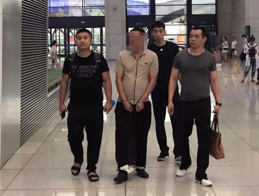豪华阵容抵达津门 两场会议将举行